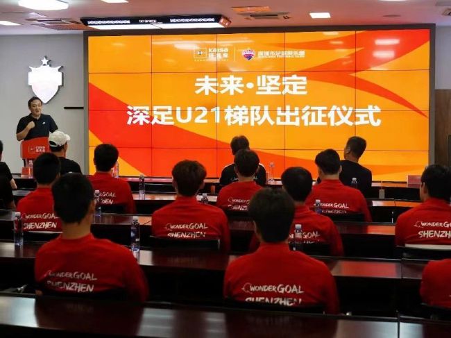 亚洲国产成人私人影院