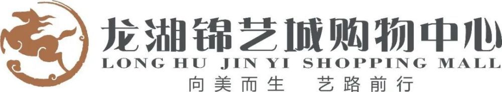 微星主板怎么更新bios